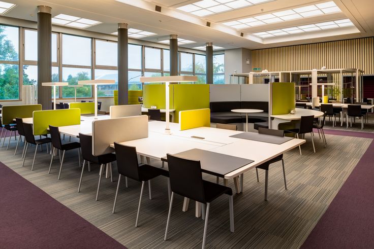 .03 Vitra - Bf9b81ef2ee090d24df5967b8cf3fd1e