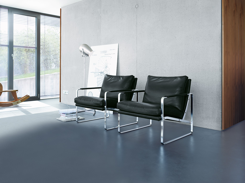 Fabricius Walter Knoll - Wk-fabricius-0008