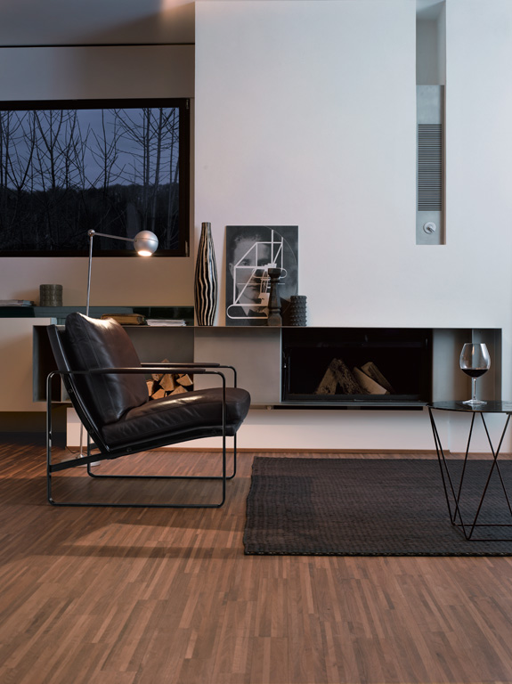 Fabricius Walter Knoll - Wk-fabricius-0010