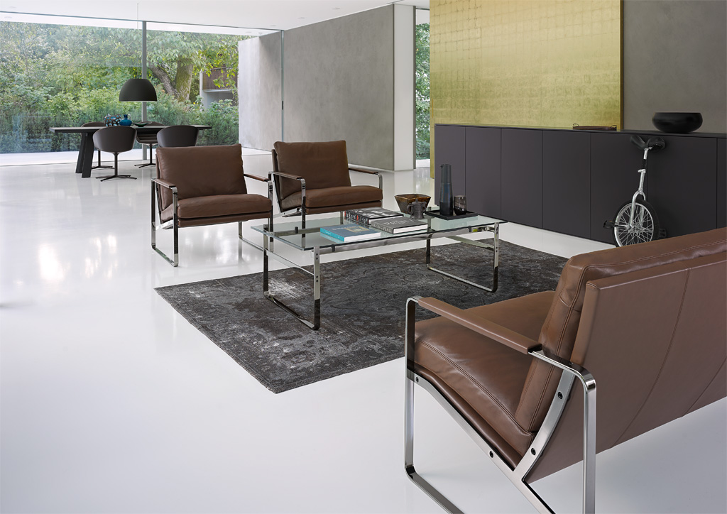 Fabricius Walter Knoll - Wk-fabricius-0016