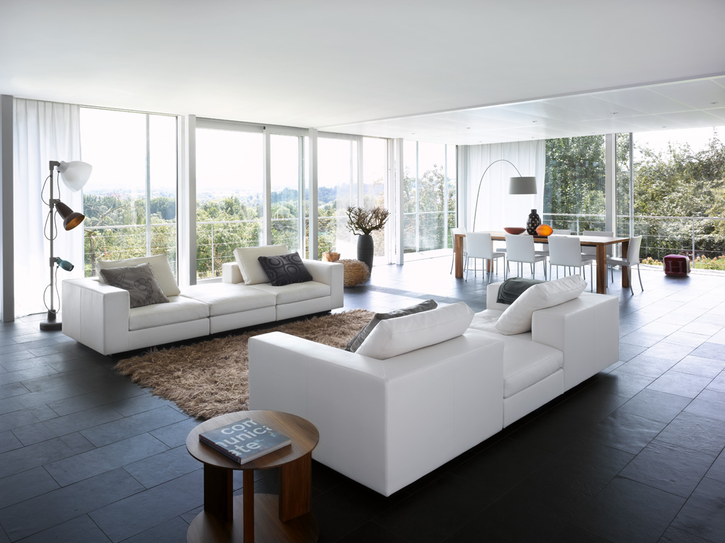 Living Landscape 750 Walter Knoll - Wk-living landscape 750-0024