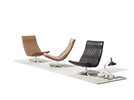 DS 51 De Sede - 1-ds-51-5