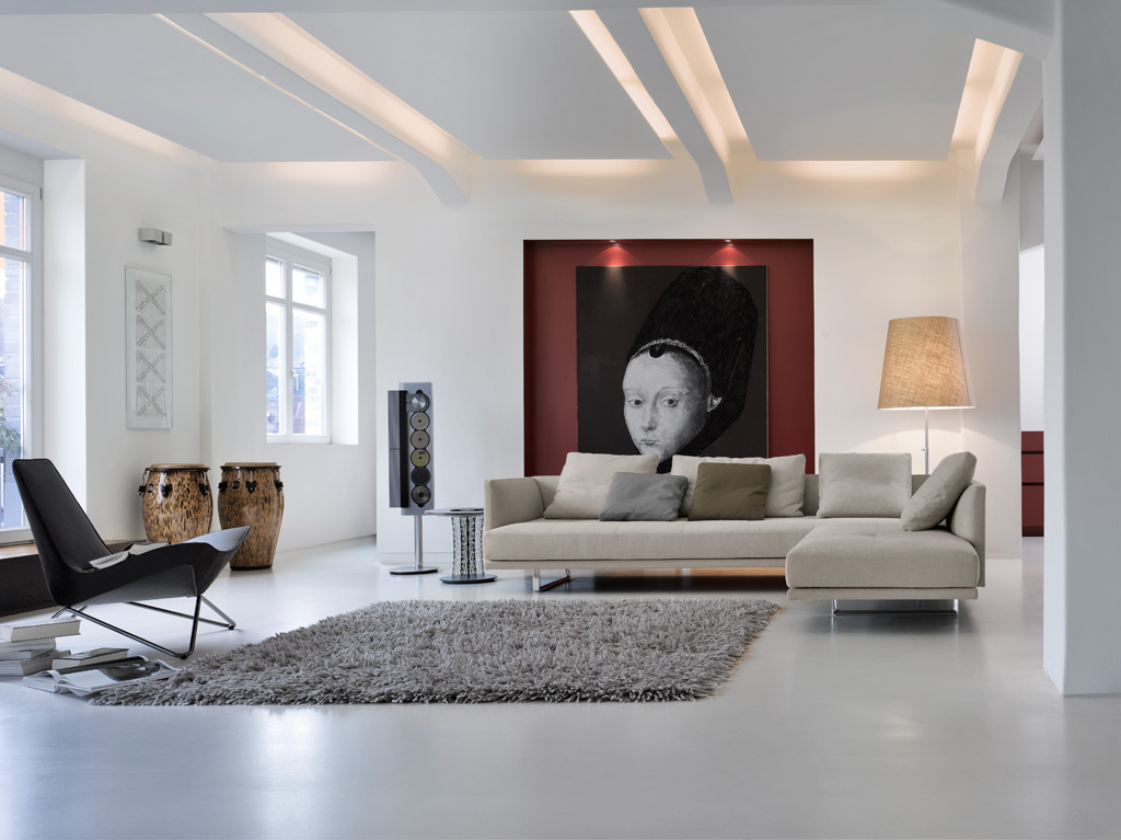 Prime Time Walter Knoll - Wk-prime time-0001