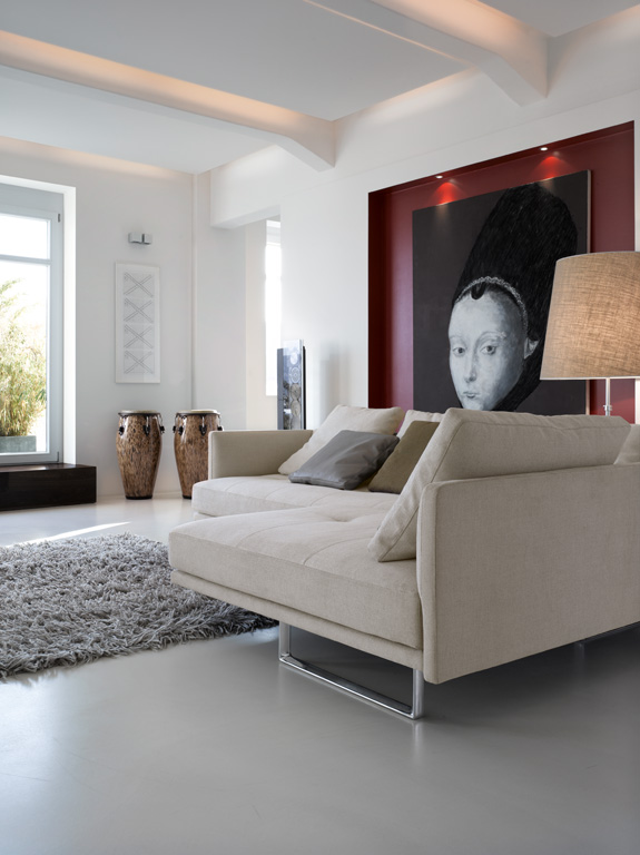 Prime Time Walter Knoll - Wk-prime time-0004