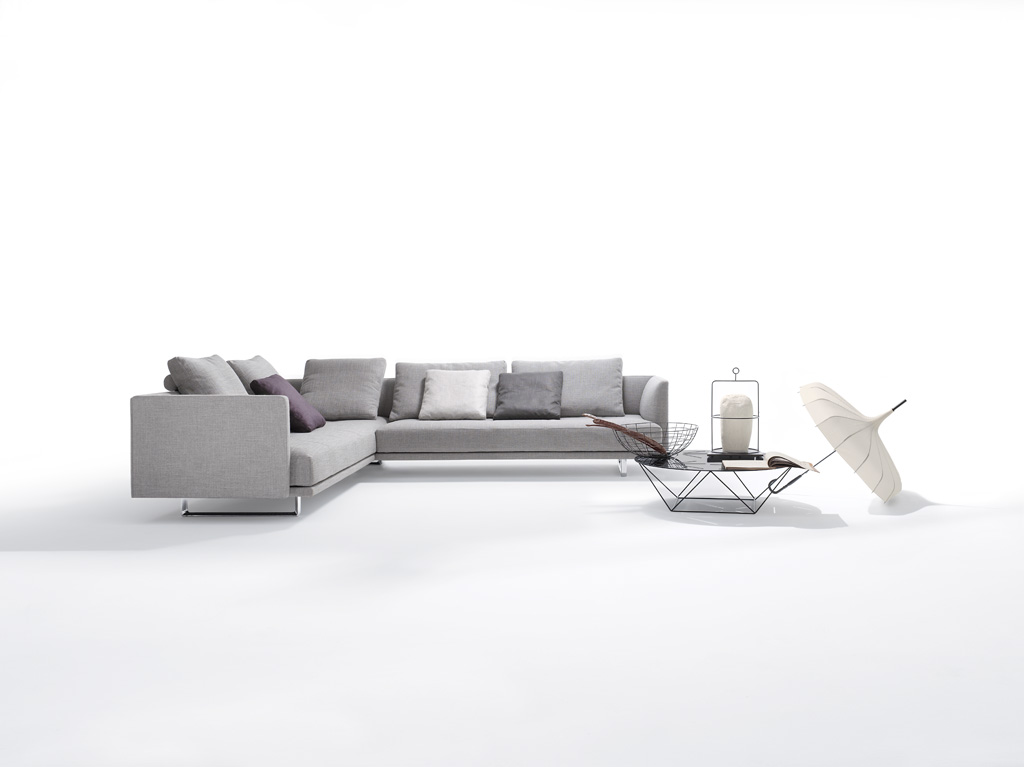 Prime Time Walter Knoll - Wk-prime time-0005