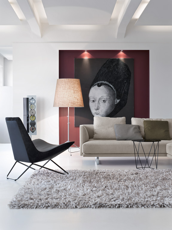 Prime Time Walter Knoll - Wk-prime time-0006