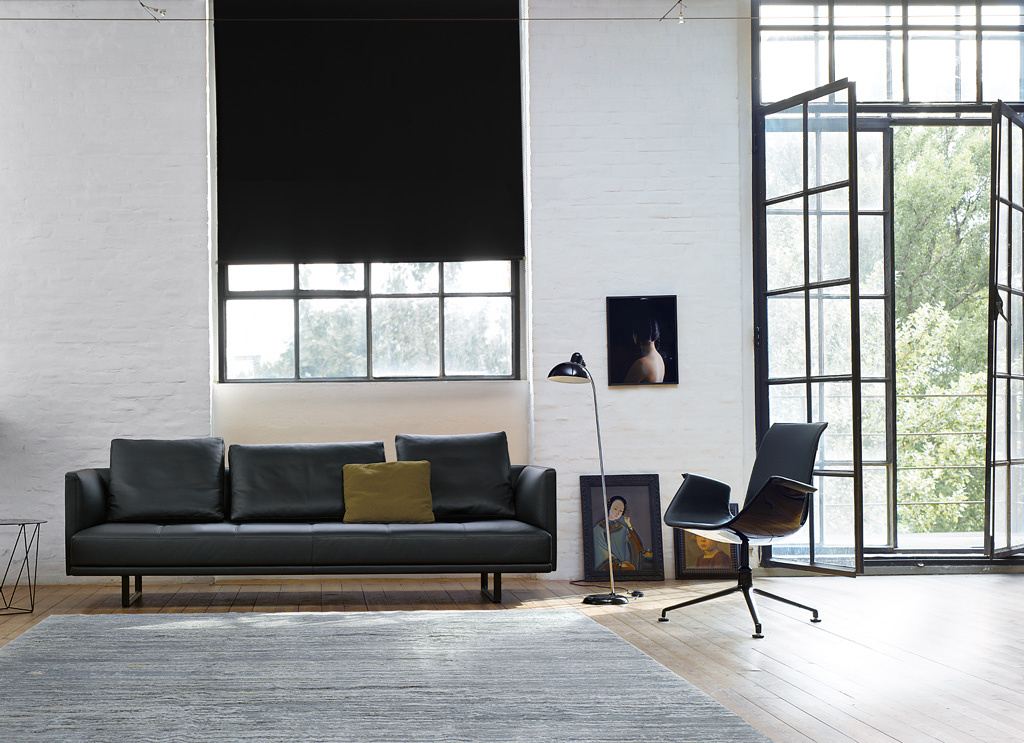 Prime Time Walter Knoll - Wk-prime time-0009