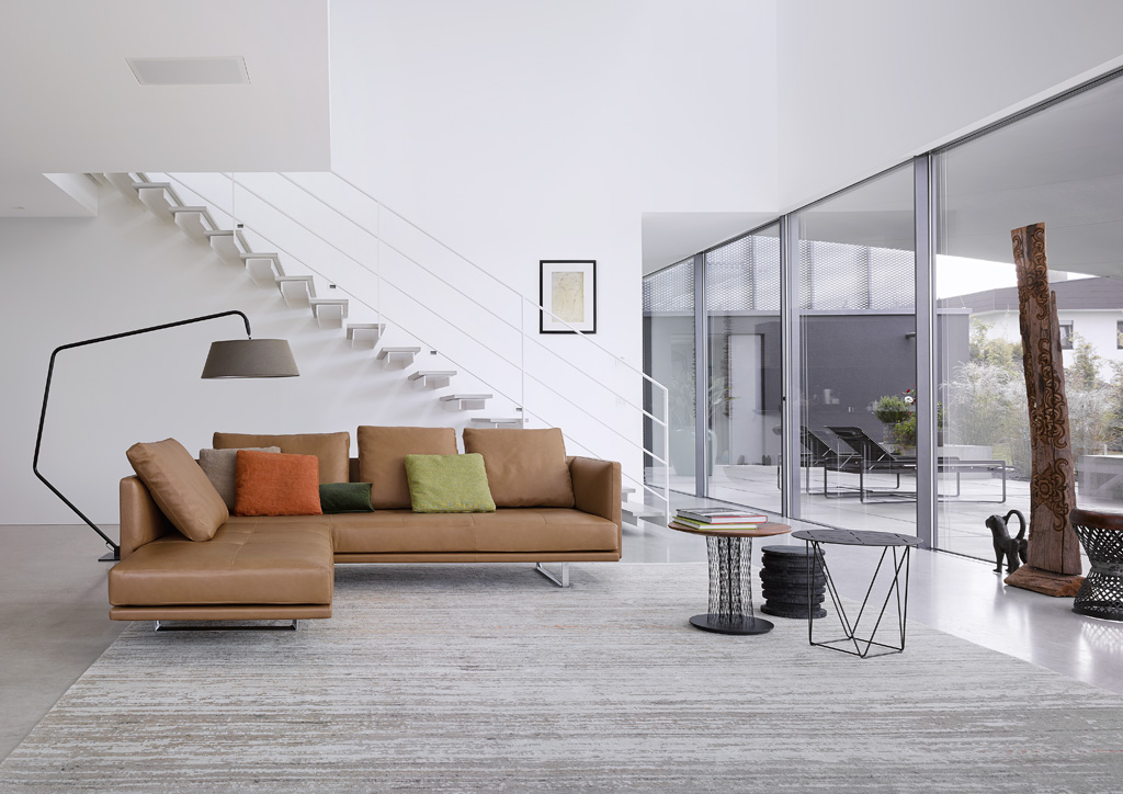 Prime Time Walter Knoll - Wk-prime time-0010