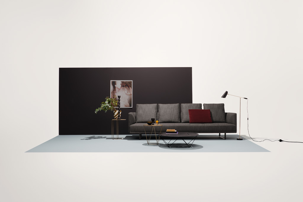 Prime Time Walter Knoll - Wk-prime time-0016 matt