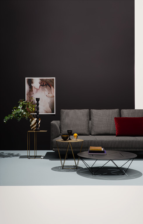 Prime Time Walter Knoll - Wk-prime time-0017 matt