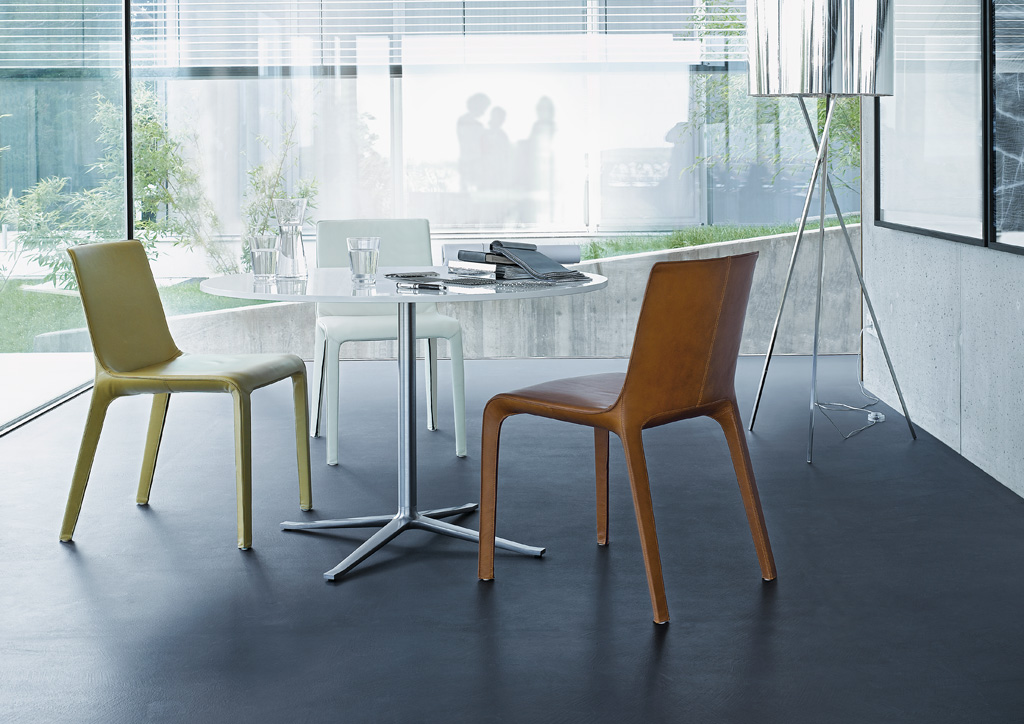 Gio Walter Knoll - Wk-gio-0002