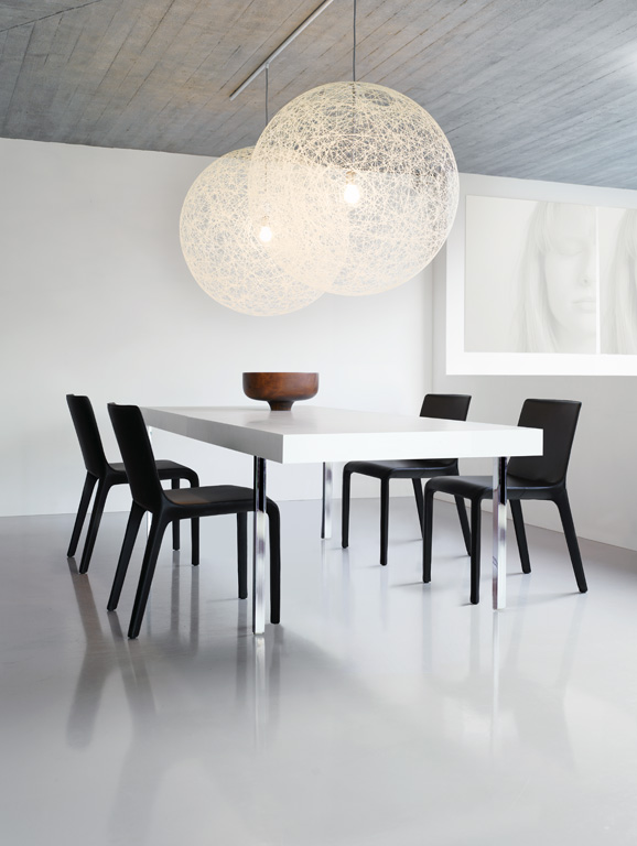Gio Walter Knoll - Wk-gio-0011