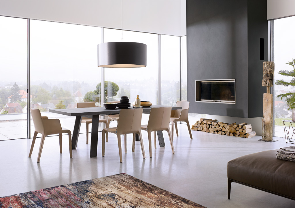 Gio Walter Knoll - Wk-tadeo-0014
