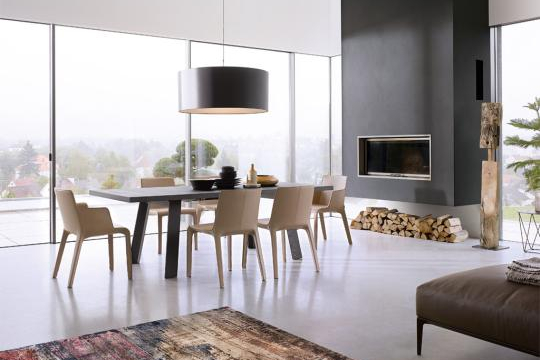 Gio Walter Knoll