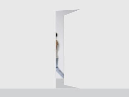 Glimpse Feld