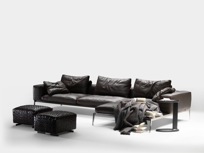 Lifesteel Flexform - Lifesteel bia 0