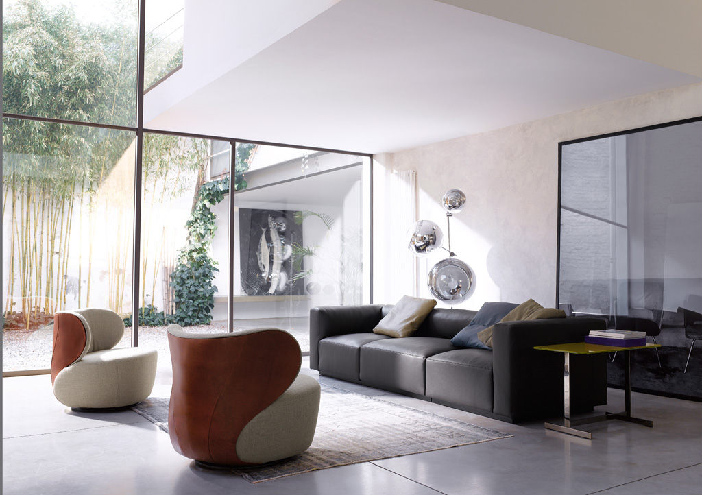 Bao Walter Knoll - Wk-bao-0001