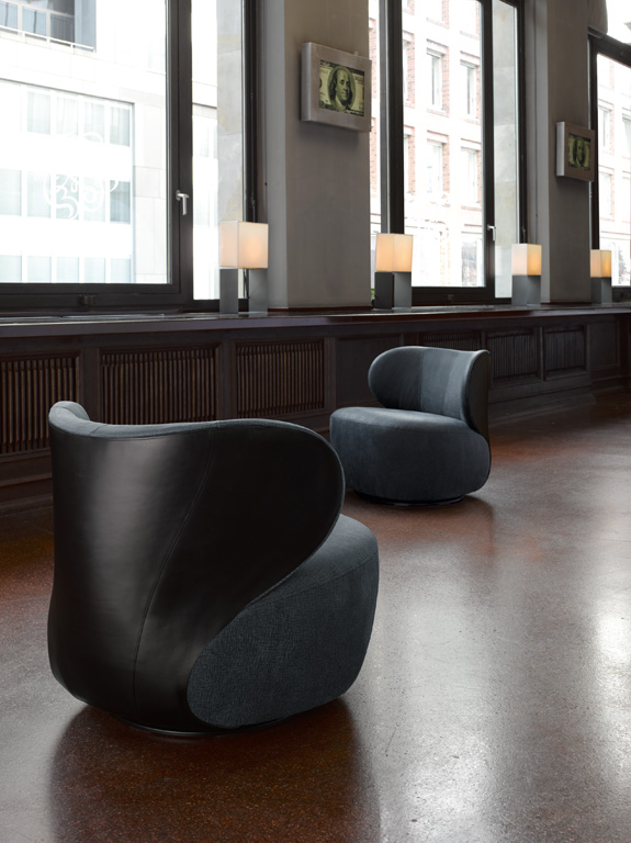 Bao Walter Knoll - Wk-bao-0021