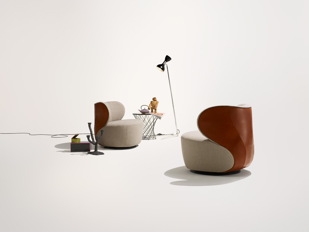 Bao Walter Knoll - Wk-bao-0022
