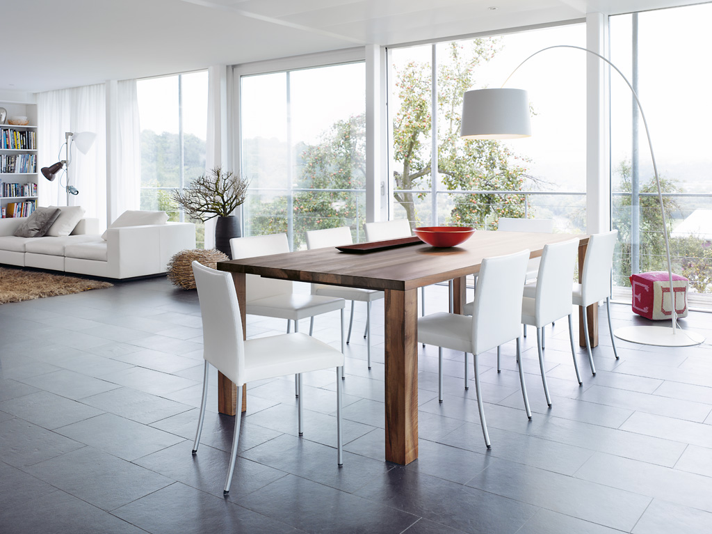 Jason Lite Walter Knoll - Wk-jason lite 1700-0019