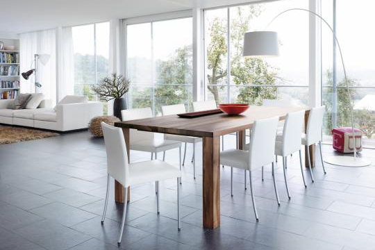 Jason Lite Walter Knoll