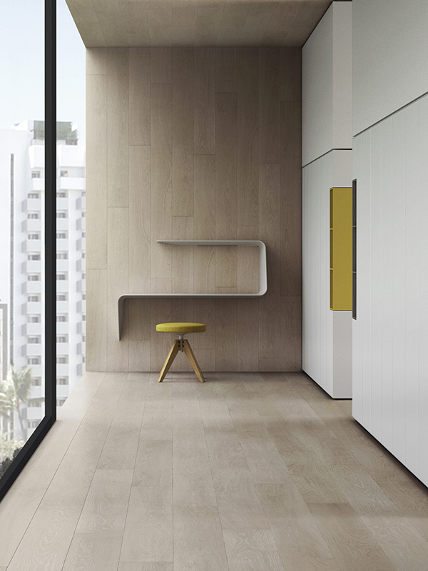 Mamba MDF Italia - 01602 201 cc2