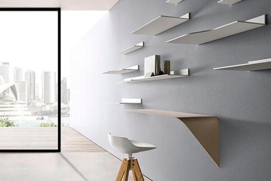 Mamba MDF Italia