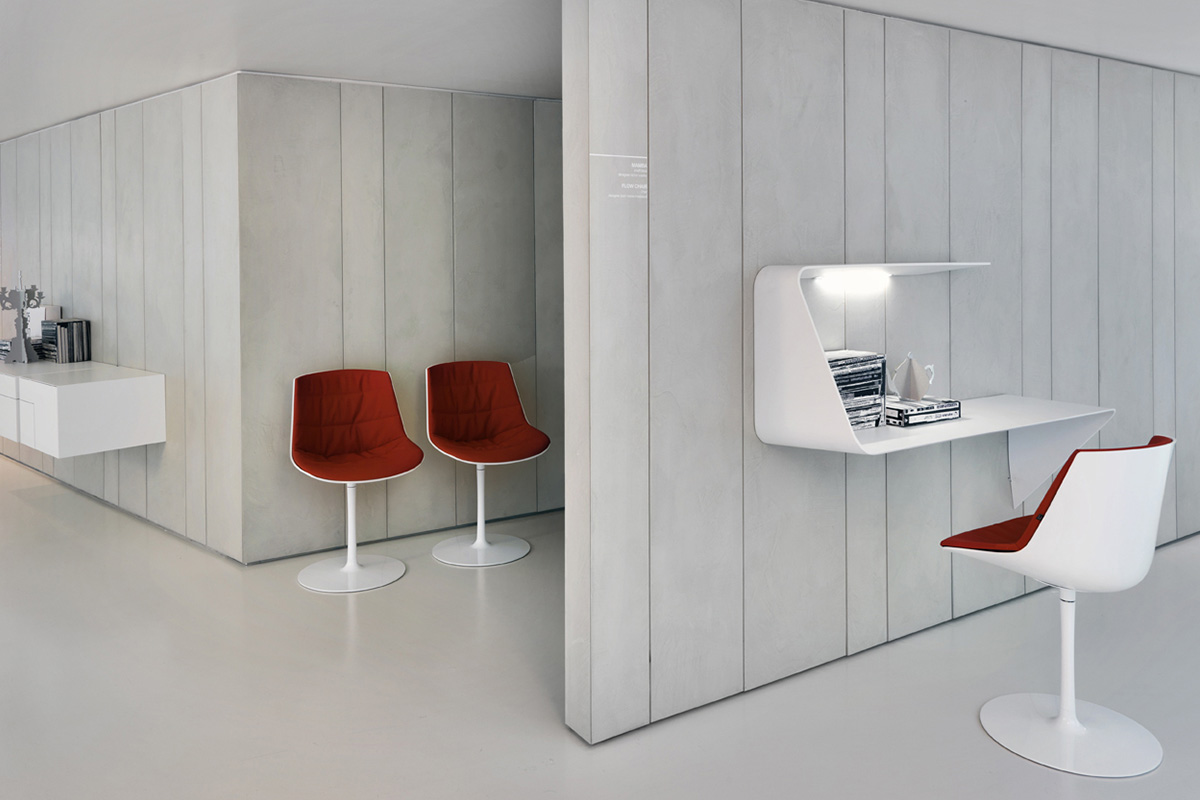 Mamba MDF Italia - Slider mamba 09