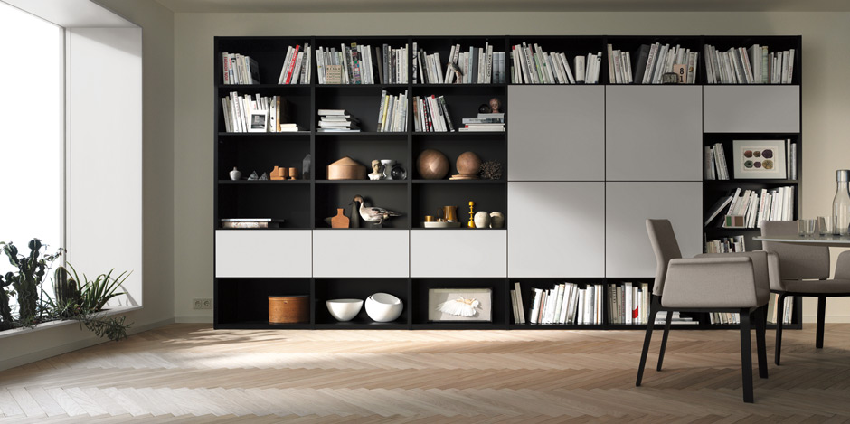 Studimo Interlubke - Studimo 2
