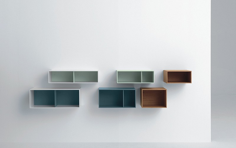 Boxes Pastoe - Pastoe boxes