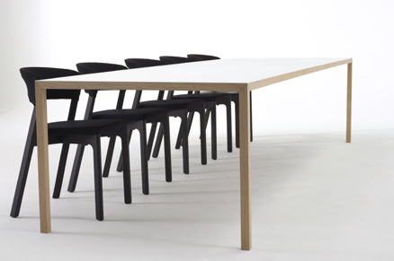 Slim Plus Arco - Slim plus-arco