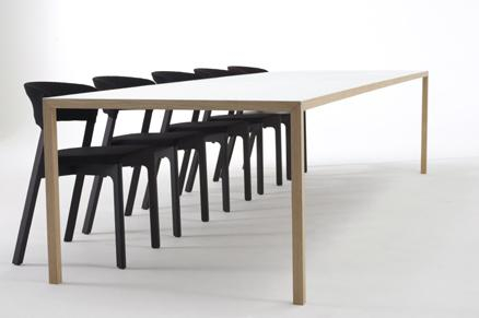 Slim Plus Arco