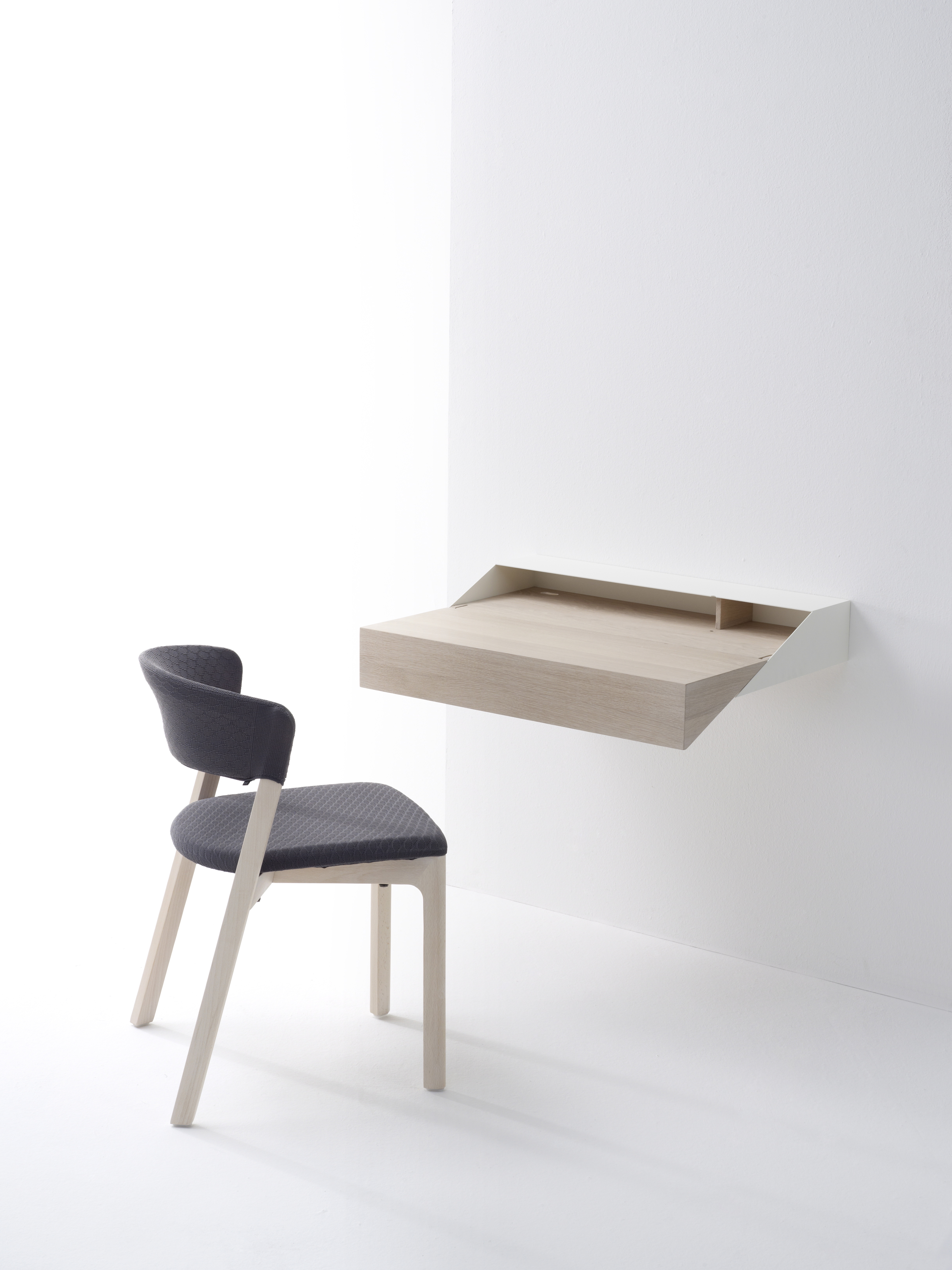 Deskbox Arco - Arco-deskbox-01