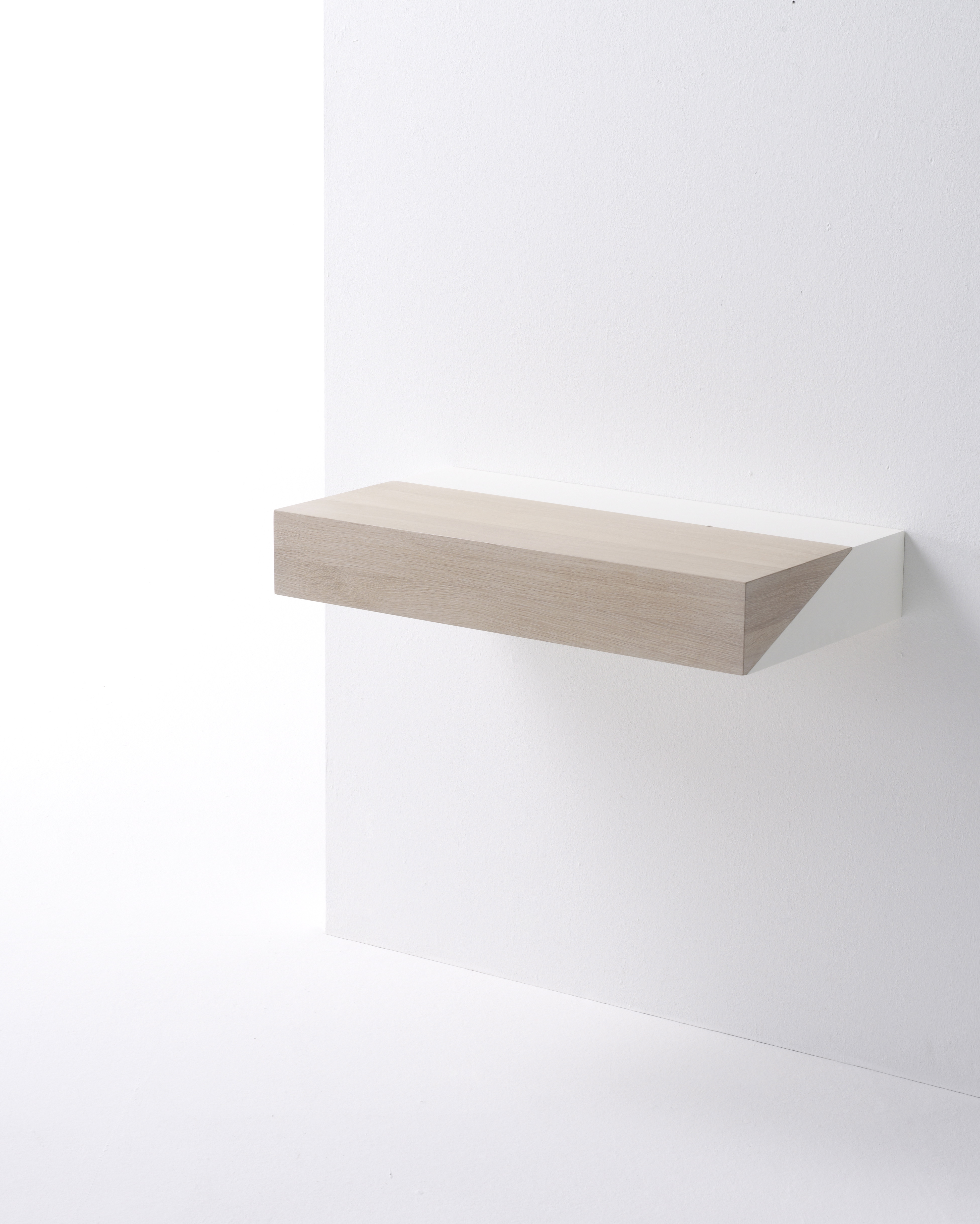 Deskbox Arco - Arco-deskbox-02