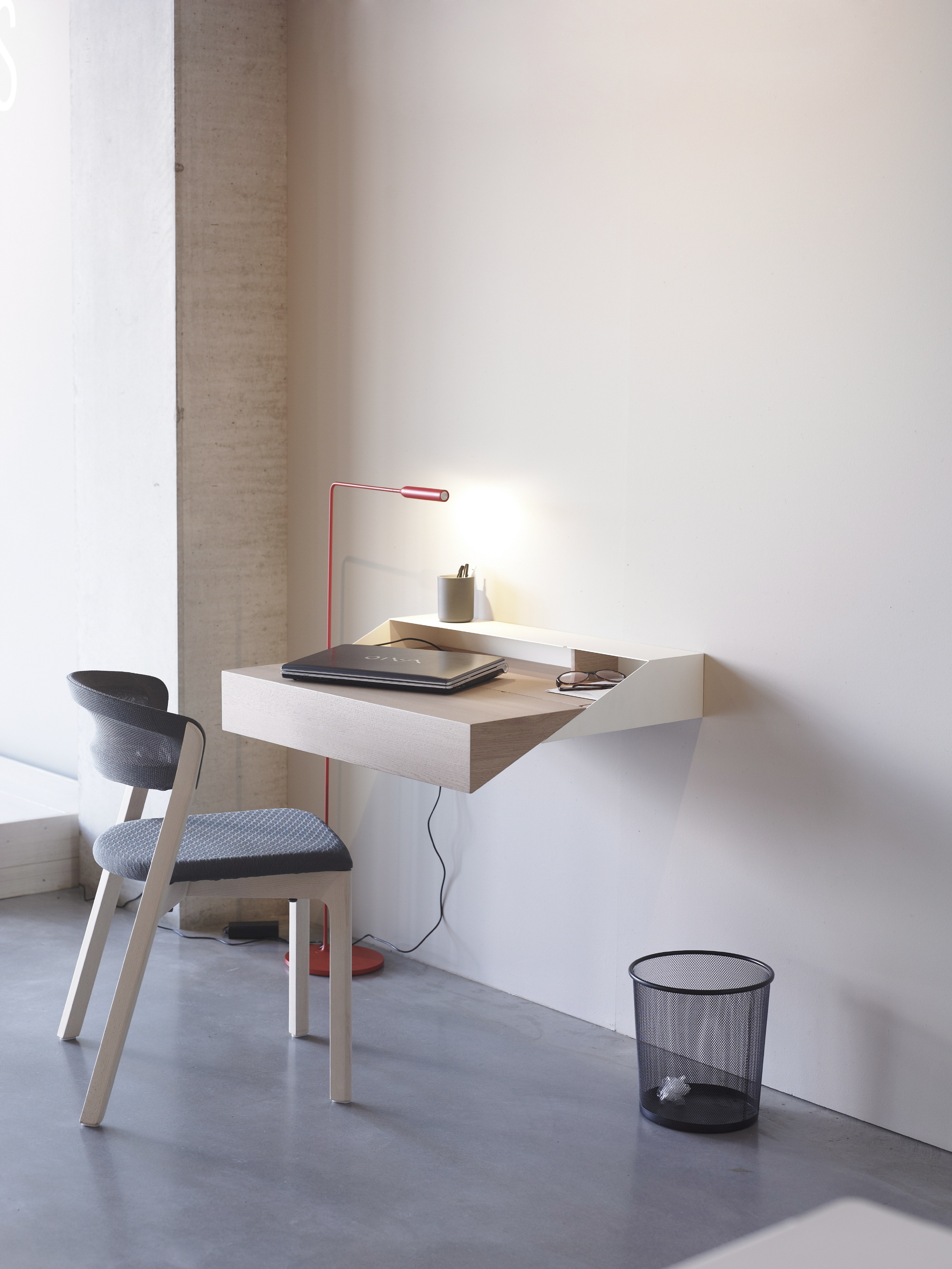 Deskbox Arco - Arco-deskbox-03