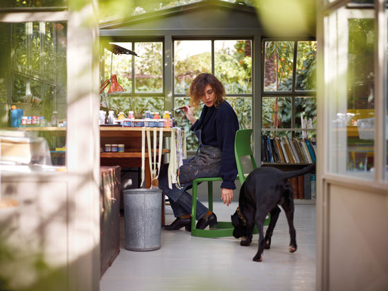 Tip Ton Vitra - Tipton2