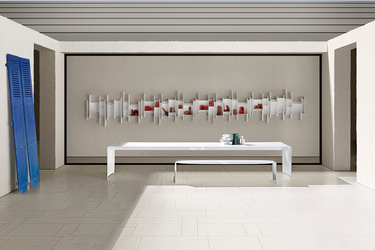 La Grande Table MDF Italia - 01602 606 cc-2