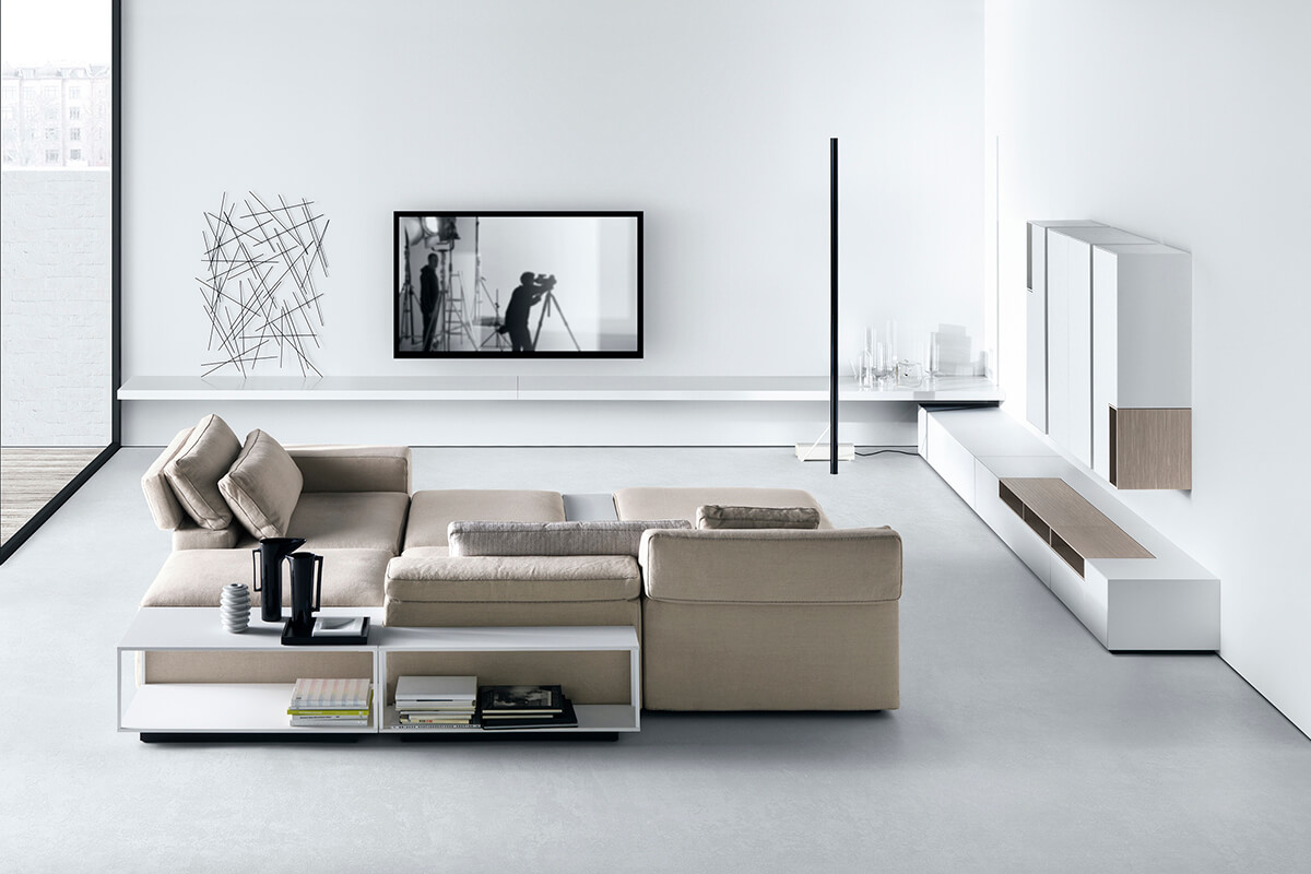 Inmotion MDF Italia - 01602 108 cc2
