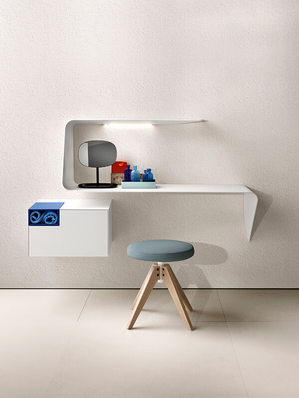 Inmotion MDF Italia - 01602 605 cc3