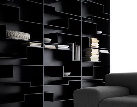 Melody MDF Italia