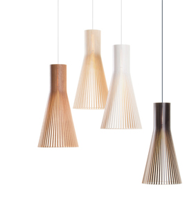 Secto Secto Design - Secto