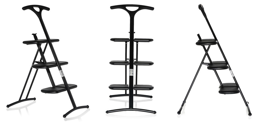 Tiramisu Kartell - Kartell-tiramisu