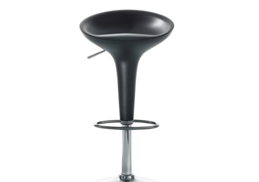 Bombo Stool Magis - Bombo stool large