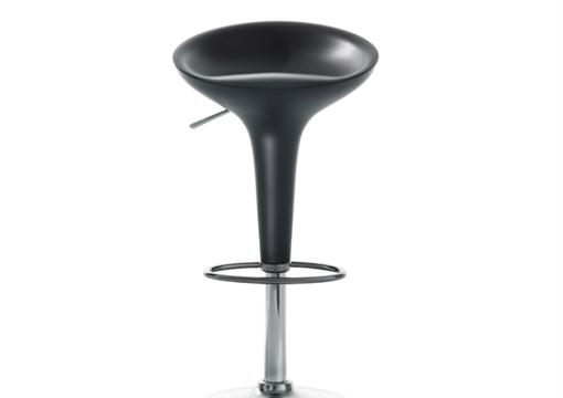 Bombo Stool Magis