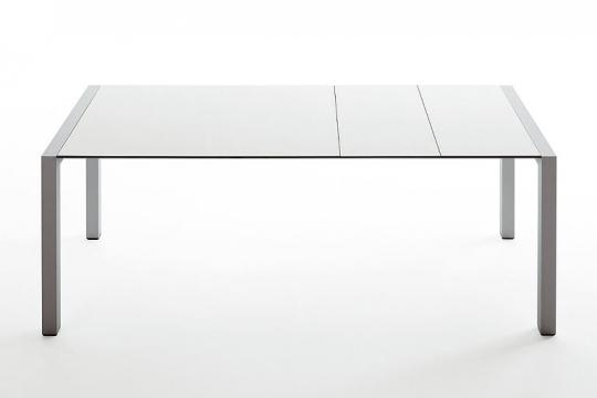 Sushi Tafel Kristalia