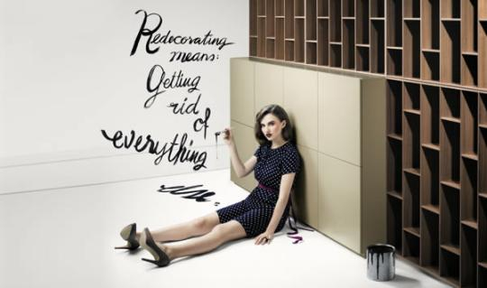 Book&Look