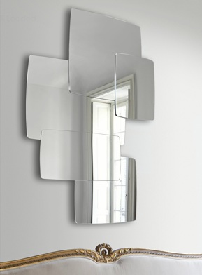 Biscuit Ligne Roset - Ligneroset biscuit