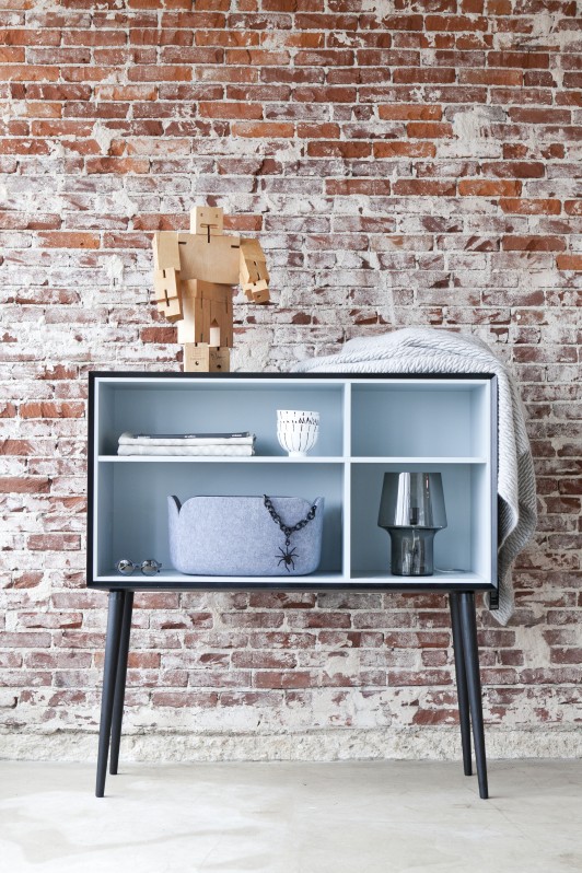 Kermes Ligne Roset - Ligneroset kermes