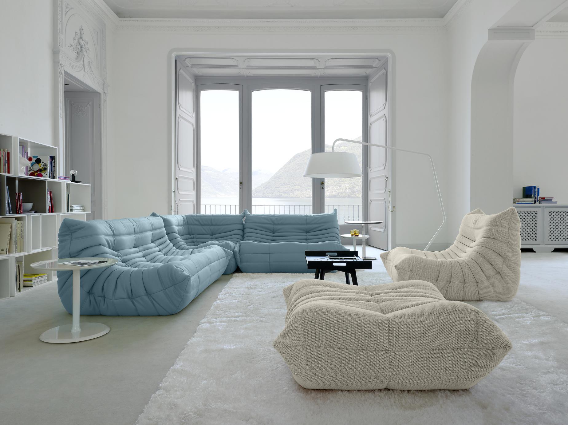 Togo Ligne Roset - 00xqa 1848x1382
