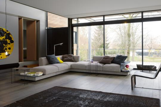 Yuuto Walter Knoll